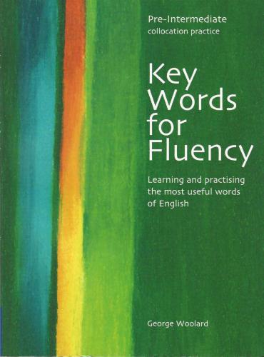 خرید و دانلود نسخه کامل کتاب Key words for fluency Pre-Intermediate_68c0d8a5c4466.jpeg خرید و دانلود نسخه کامل کتاب Key words for fluency Pre-Intermediate