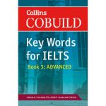 خرید و دانلود نسخه کامل کتاب Key Words for IELTS. Book 3. Advanced