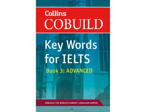 خرید و دانلود نسخه کامل کتاب Key Words for IELTS. Book 3. Advanced_68c013900b575.jpeg خرید و دانلود نسخه کامل کتاب Key Words for IELTS. Book 3. Advanced