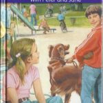 خرید و دانلود نسخه کامل کتاب Key words with Ladybird 2c. I like to write