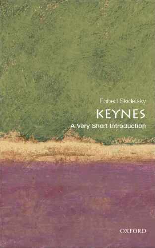 خرید و دانلود نسخه کامل کتاب Keynes: A Very Short Introduction_68c9f7293920d.jpeg خرید و دانلود نسخه کامل کتاب Keynes: A Very Short Introduction