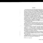 خرید و دانلود نسخه کامل کتاب Khalkha-Mongolische Grammatik mit Bibliographie, Sprachproben und Glossar