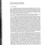 خرید و دانلود نسخه کامل کتاب Khotanese and Tumshuqese