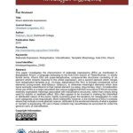 خرید و دانلود نسخه کامل کتاب Khumi elaborate expressions