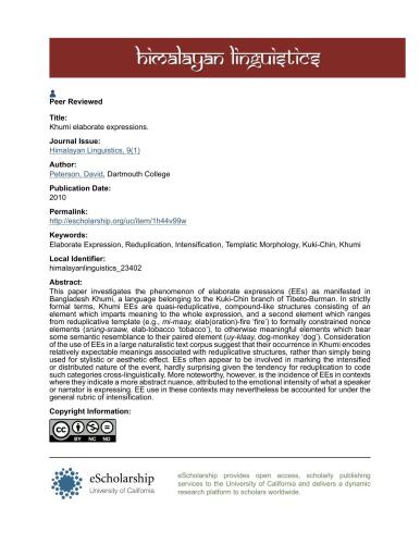 خرید و دانلود نسخه کامل کتاب Khumi elaborate expressions_68bd54f58bb54.jpeg خرید و دانلود نسخه کامل کتاب Khumi elaborate expressions