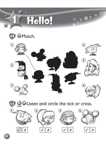 خرید و دانلود نسخه کامل کتاب Kid’s Box 1 Activity Book 2nd edition_68c04bc7d5c2d.jpeg خرید و دانلود نسخه کامل کتاب Kid’s Box 1 Activity Book 2nd edition