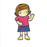 خرید و دانلود نسخه کامل کتاب Kid’s Box 1 Flashcards