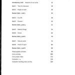 خرید و دانلود نسخه کامل کتاب Kid’s Box 5 Teacher’s book