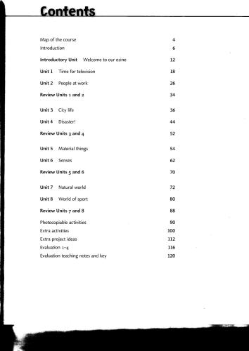 خرید و دانلود نسخه کامل کتاب Kid’s Box 5 Teacher’s book_68c047f90bdbd.jpeg خرید و دانلود نسخه کامل کتاب Kid’s Box 5 Teacher’s book