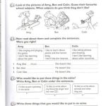 خرید و دانلود نسخه کامل کتاب Kid’s Box 5 Teacher’s Resource Pack part 1