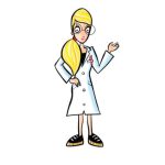 خرید و دانلود نسخه کامل کتاب Kid’s Box Starter Flashcards