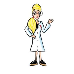 خرید و دانلود نسخه کامل کتاب Kid’s Box Starter Flashcards
