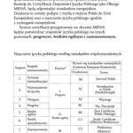 خرید و دانلود نسخه کامل کتاب Kiedyś wrócisz tu… Część 1