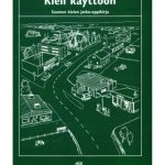 خرید و دانلود نسخه کامل کتاب Kieli käyttöön. T.2