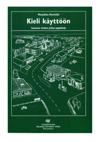 خرید و دانلود نسخه کامل کتاب Kieli käyttöön. T.2_68b776beb804d.jpeg خرید و دانلود نسخه کامل کتاب Kieli käyttöön. T.2