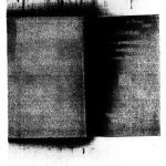 خرید و دانلود نسخه کامل کتاب Kikongo: notions grammaticales, vocabulaire français – kikongo – néerlandais – latin