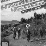 خرید و دانلود نسخه کامل کتاب Kinyarwanda Grammar for Germans.: Kinyarwanda Wort Fuer Wort