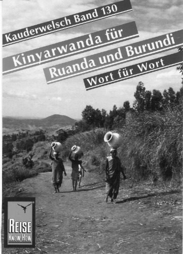 خرید و دانلود نسخه کامل کتاب Kinyarwanda Grammar for Germans.: Kinyarwanda Wort Fuer Wort_68bc9697452b5.jpeg خرید و دانلود نسخه کامل کتاب Kinyarwanda Grammar for Germans.: Kinyarwanda Wort Fuer Wort