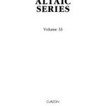 خرید و دانلود نسخه کامل کتاب Kirghiz Manual