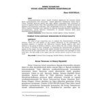 خرید و دانلود نسخه کامل کتاب Kırım Tatarcası: Sudak ağızları üzerine araştırmalar