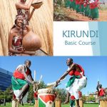 خرید و دانلود نسخه کامل کتاب Kirundi Basic Course