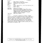 خرید و دانلود نسخه کامل کتاب Kiswahili Book for Peace Corps Tanzania