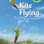خرید و دانلود نسخه کامل کتاب Kite flying (no audio)
