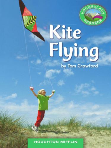 خرید و دانلود نسخه کامل کتاب Kite flying (no audio)_68c0a4c0c0c56.jpeg خرید و دانلود نسخه کامل کتاب Kite flying (no audio)