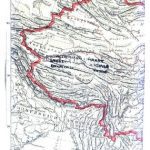 خرید و دانلود نسخه کامل کتاب Kleine chinesische Sprachlehre im Dialekt der nordchinesischen Umgangssprache nebst Übungsstücken, Gesprächen und einem Wörterverzeichnis