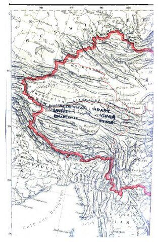 خرید و دانلود نسخه کامل کتاب Kleine chinesische Sprachlehre im Dialekt der nordchinesischen Umgangssprache nebst Übungsstücken, Gesprächen und einem Wörterverzeichnis_68b6ac6b69cfb.jpeg خرید و دانلود نسخه کامل کتاب Kleine chinesische Sprachlehre im Dialekt der nordchinesischen Umgangssprache nebst Übungsstücken, Gesprächen und einem Wörterverzeichnis