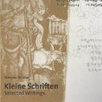 خرید و دانلود نسخه کامل کتاب Kleine Schriften/Selected Writings in zwei Bänden. Festgabe aus Anlass des 80. Geburtstags. Band II/Volume II: Indogermanistik, historisch-vergleichende Sprachwissenschaft und darüber hinaus