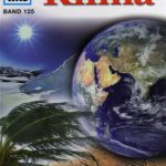 خرید و دانلود نسخه کامل کتاب Klima