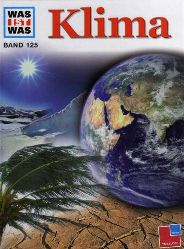 خرید و دانلود نسخه کامل کتاب Klima_68bded407f29b.jpeg خرید و دانلود نسخه کامل کتاب Klima