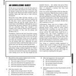 خرید و دانلود نسخه کامل کتاب Knockout First Certificate Extra tests with Answer Key