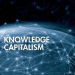 خرید و دانلود نسخه کامل کتاب Knowledge Capitalism