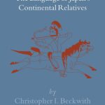 خرید و دانلود نسخه کامل کتاب Koguryo: The Language of Japan’s Continental Relatives (Brill’s Japanese Studies Library)