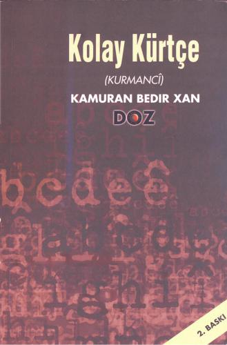 خرید و دانلود نسخه کامل کتاب Kolay Kürtçe_68bc31c6d61e4.jpeg خرید و دانلود نسخه کامل کتاب Kolay Kürtçe