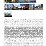 خرید و دانلود نسخه کامل کتاب Köln und Leipzig