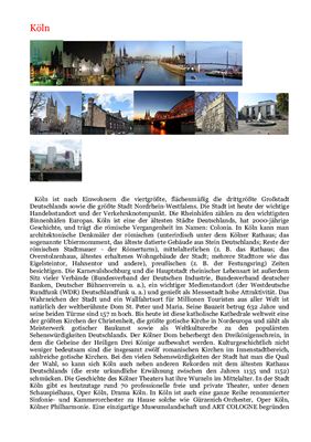 خرید و دانلود نسخه کامل کتاب Köln und Leipzig_68b8a305f18f7.jpeg خرید و دانلود نسخه کامل کتاب Köln und Leipzig