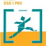 خرید و دانلود نسخه کامل کتاب KOMPAKT Mit Erfolg zum DSD I PRO. Buch + Online