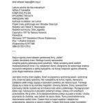 خرید و دانلود نسخه کامل کتاب Konwicki Tadeusz, Kompleks Polski