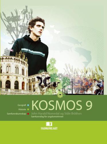 خرید و دانلود نسخه کامل کتاب Kosmos 9_68bce84d47b8d.jpeg خرید و دانلود نسخه کامل کتاب Kosmos 9