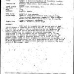 خرید و دانلود نسخه کامل کتاب Kpelle: A Reference Handbook of Phonetics, Grammar, Lexicon and Learning Procedures