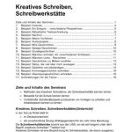 خرید و دانلود نسخه کامل کتاب Kreatives Schreiben. Ideen zur Wortschatzarbeit in Projektarbeit