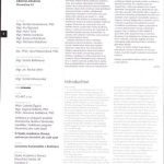 خرید و دانلود نسخه کامل کتاب Krížom krážom Slovenčina A1