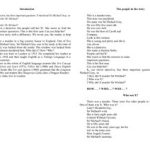 خرید و دانلود نسخه کامل کتاب K’s First Case. (Penguin, level 3)