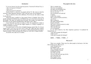 خرید و دانلود نسخه کامل کتاب K’s First Case. (Penguin, level 3)_68bf3baa7df03.jpeg خرید و دانلود نسخه کامل کتاب K’s First Case. (Penguin, level 3)