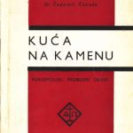 خرید و دانلود نسخه کامل کتاب Kuća na kamenu: pokoncilski problemi Crkve – članci i rasprave