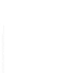 خرید و دانلود نسخه کامل کتاب Kurzer Abriß des Madschamedialekts