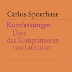 خرید و دانلود نسخه کامل کتاب Kurzfassungen : Über das Komprimieren von Literatur